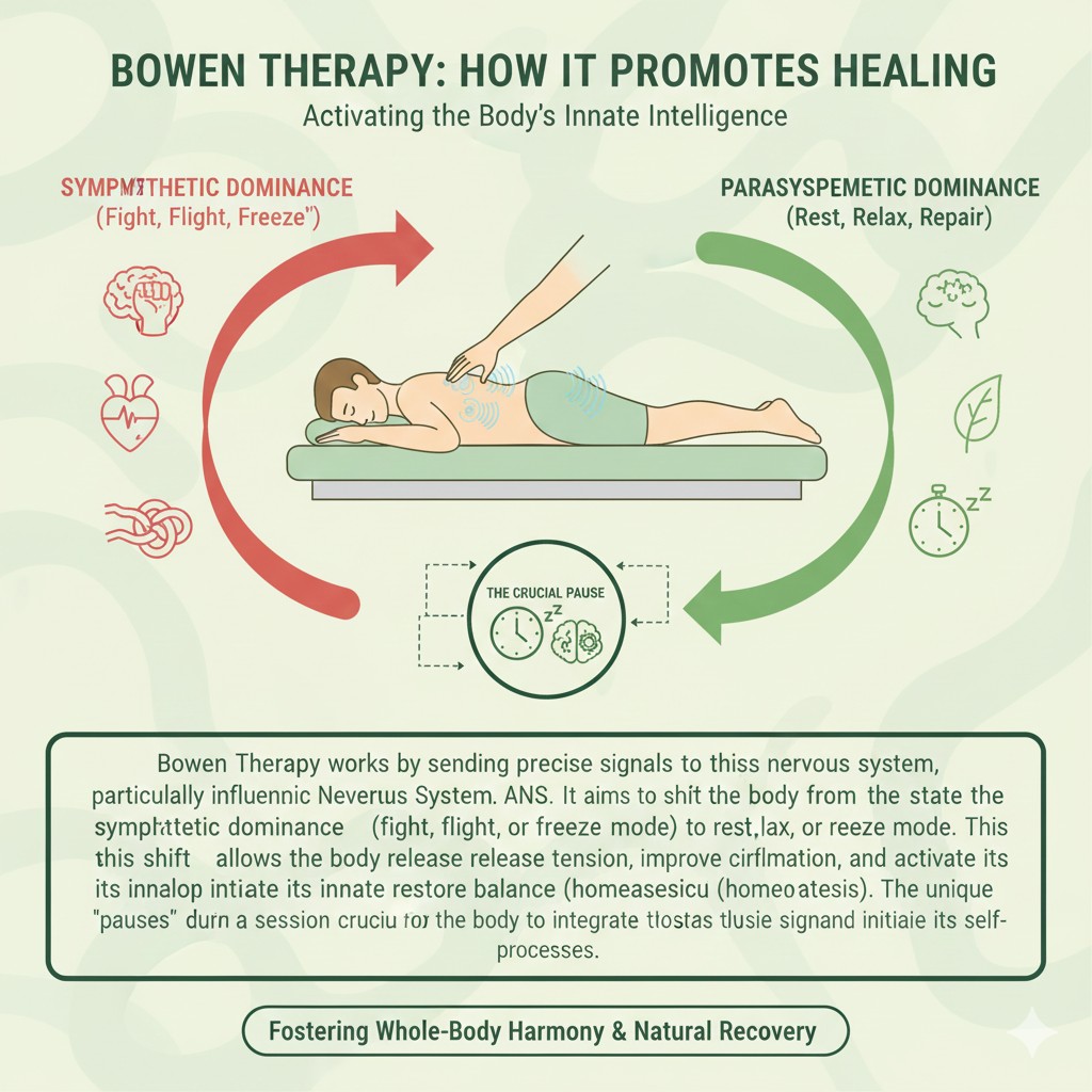 Origins and Philosophy